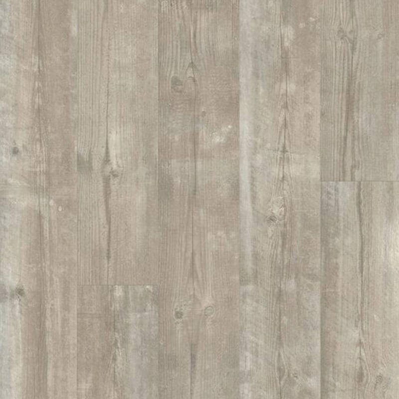 QS Pulse Morning Mist Pine Vinyl Click Swatch