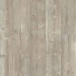 QS Pulse Morning Mist Pine Vinyl Click Swatch