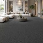 Wall To Wall Carpet Standard Carpets Grand Estate CRP STDCRP GRDEST 02 Modern Luxury Living Room