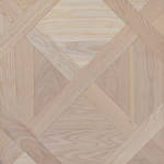 RP Chelsea Square Lush Square Dove 14 Swatch