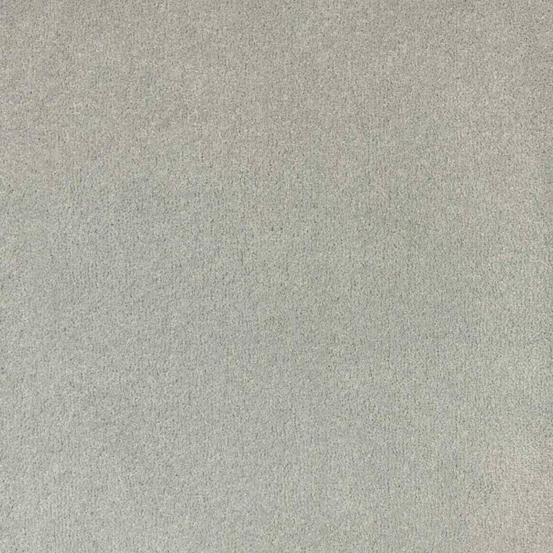 CRP BEAUL JAIP 06