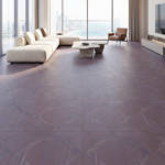RP Chelsea Square Linear Vogue Colorado 20 Livingroom Parquetry Wood Flooring