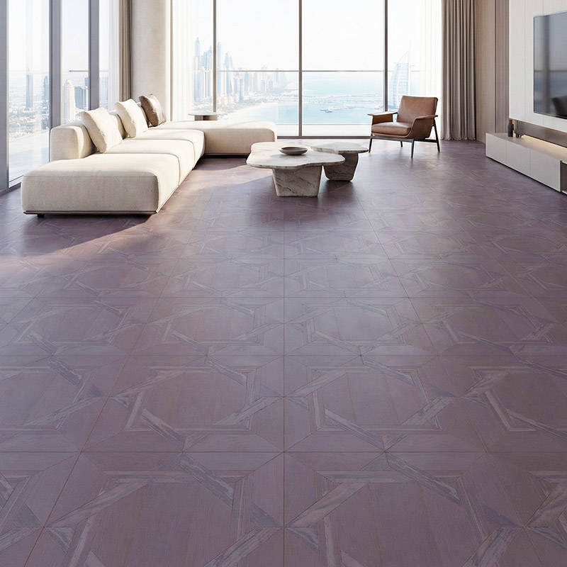 RP Chelsea Square Linear Vogue Colorado 20 Livingroom Parquetry Wood Flooring
