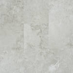 Gerbür Aqua Click Stone JIN GBACST 11 Liquid Swatch