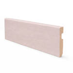 RP Wood Vaneer Standard Skirting Matching Accessories Tundra 08