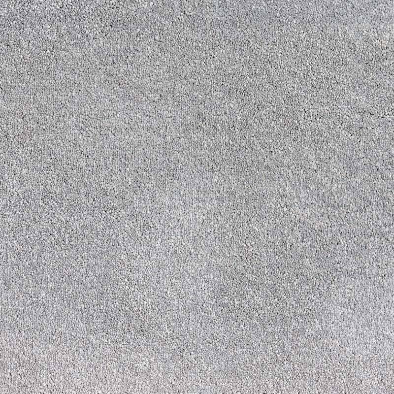 Wall To Wall Carpet Tiles Balta Primrose CRP BLT PRIM 04
