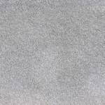 Wall To Wall Carpet Tiles Balta Primrose CRP BLT PRIM 04