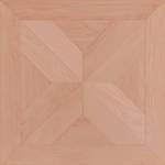 RP Chelsea Square Gilded Lines New Cinnamon 21 Swatch