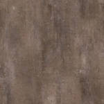 Berryalloc Pure Click 55 Lvt Waterproof Vinyl Flooring Zinc 679M 5Mm X 612Mm X 612Mm P629 790 Thumb