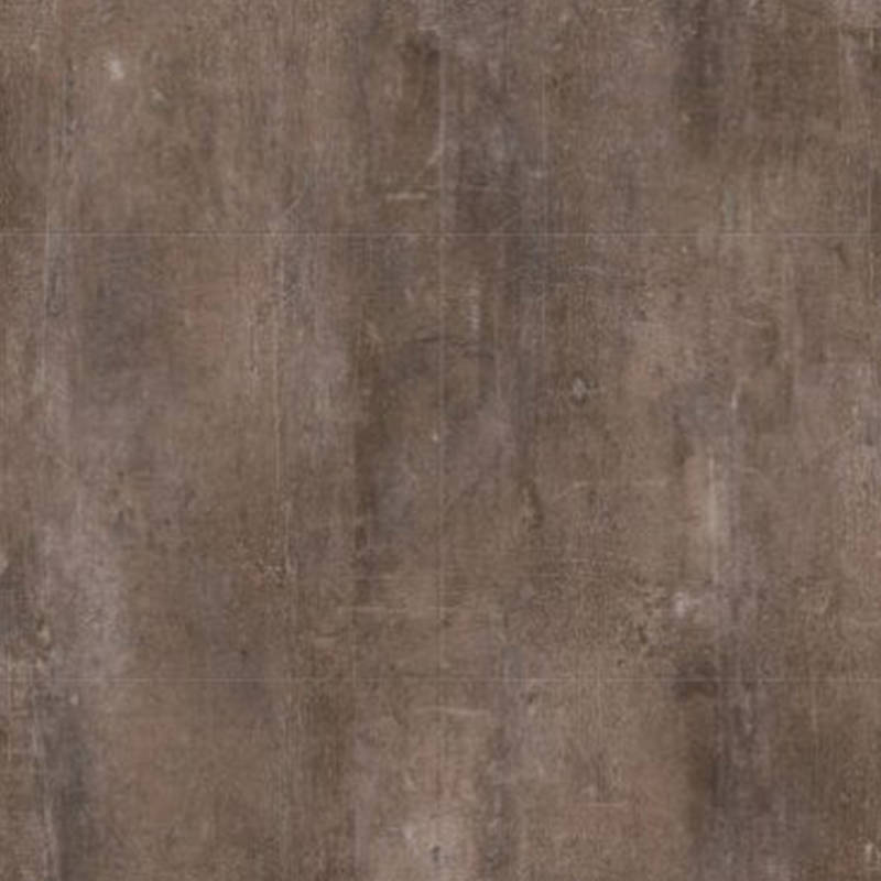Berryalloc Pure Click 55 Lvt Waterproof Vinyl Flooring Zinc 679M 5Mm X 612Mm X 612Mm P629 790 Thumb