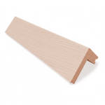 RP Solid Wood L Angle Nordic Drfitwood Matching Accessories 04