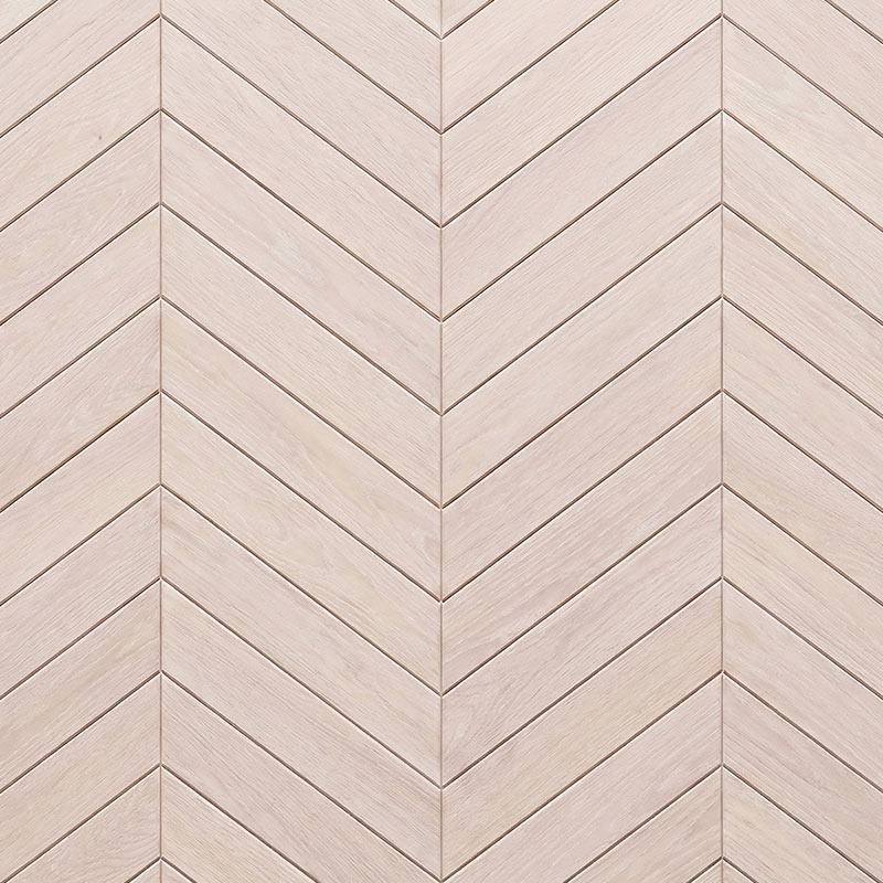 royal parquet chevron classic chalked oak parquet flooring