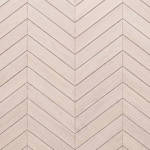 royal parquet chevron classic chalked oak parquet flooring 