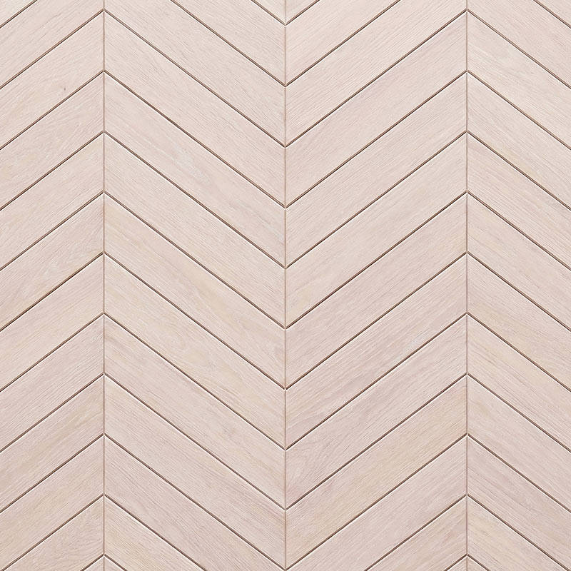 royal parquet chevron classic chalked oak parquet flooring 