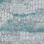 british carpet mills tornado 3 carpet tile with blue streak