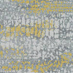 british carpet mills tornado 2 carpet tile pattern