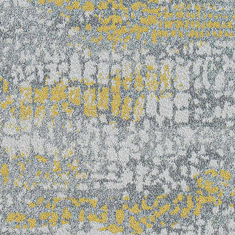british carpet mills tornado 2 carpet tile pattern