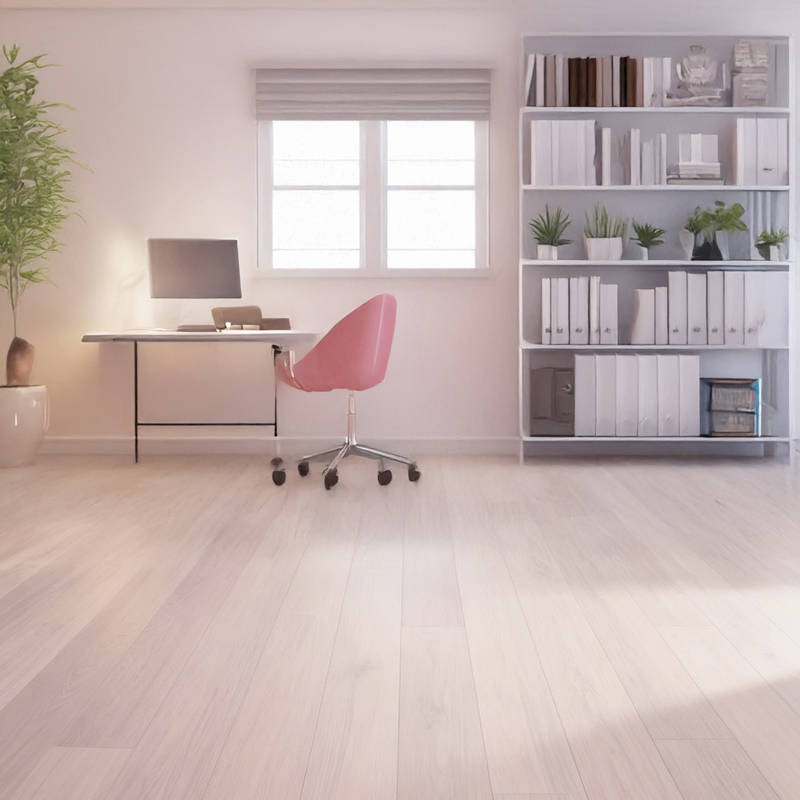 RP Tundra 08 Engineered Wood Modern Bed Room Flooring