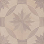 RP Chelsea Square Magnificence Dove 14 Swatch