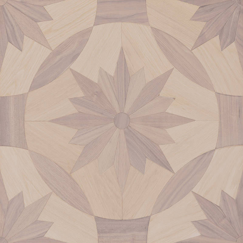 RP Chelsea Square Magnificence Dove 14 Swatch