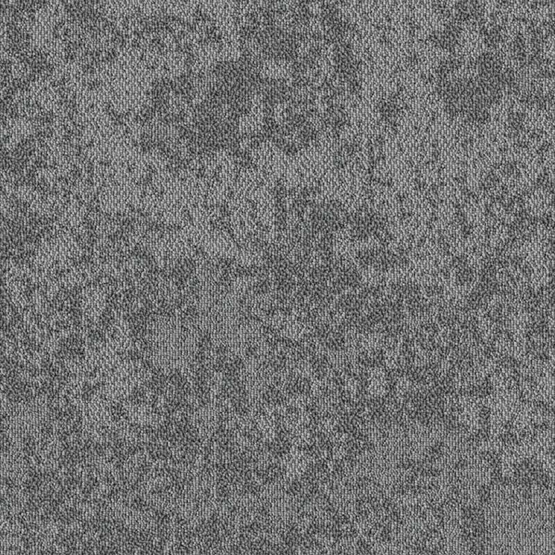 british carpet mills sky gardens 575 carpet tile
