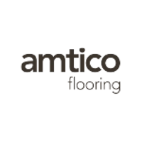 amtico flooring logo