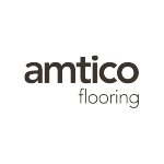 amtico flooring logo