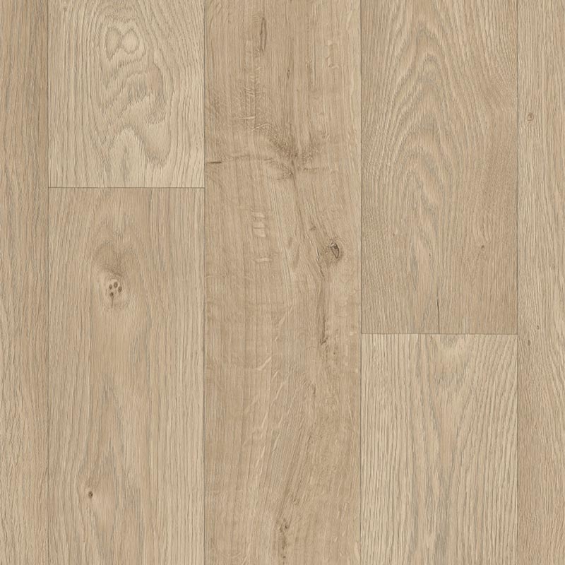 eclipse jackson 50 sheet vinyl floor