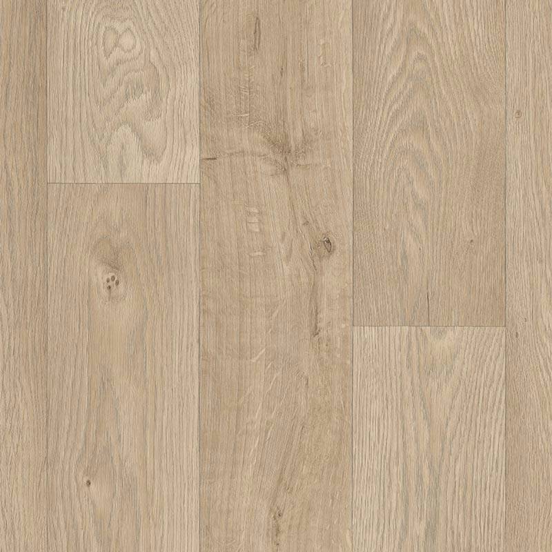eclipse jackson 50 sheet vinyl floor