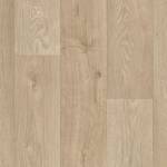 eclipse jackson 50 sheet vinyl floor