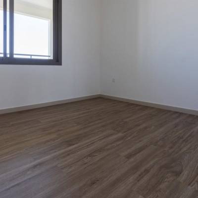 File 1615463071