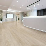 Gerbür Vision Coriandor Gbvs 12 Reception Vinyl Click