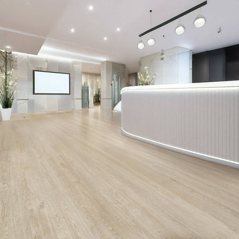 Gerbür Vision Coriandor Gbvs 12 Reception Vinyl Click