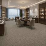 Wall To Wall Carpet Standard Carpets Magic Moment CRP STDCRP POSH60 10 Jewelry Showroom
