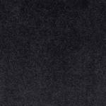 Wall To Wall Carpet Tiles Balta Lily CRP BLT LIL 03