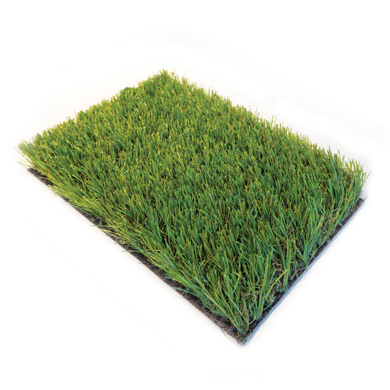 seneca artificial grass turf square