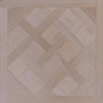 RP Chelsea Square Versailles Cask 16 Swatch
