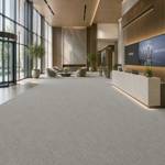 Wall To Wall Carpet BCM Wealthy Gathering CRP BLT WG 07 Modern Corporate Lobby