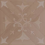 RP Chelsea Square Chantilly New England 17 Swatch