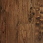 Iroko Jin Gbacex 02C