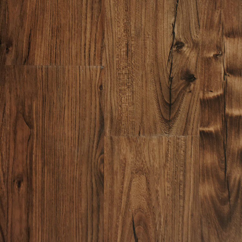 Iroko Jin Gbacex 02C