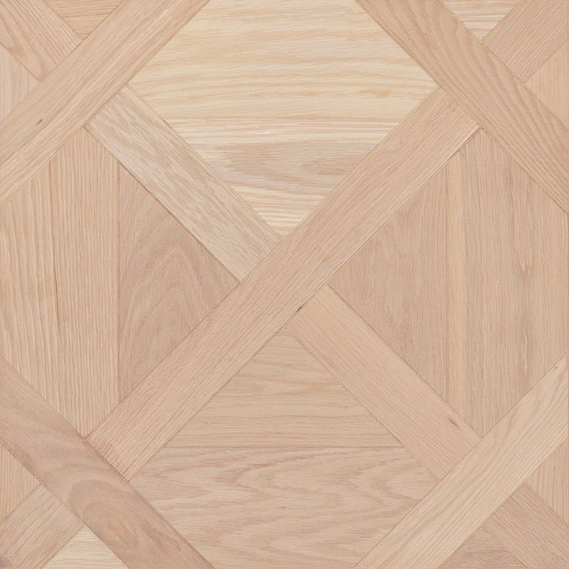 RP Chelsea Square Lush Square Dawn 09 Swatch