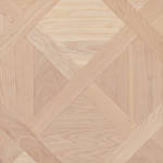 RP Chelsea Square Lush Square Dawn 09 Swatch