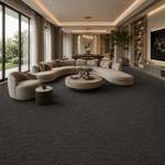 Wall To Wall Carpet Standard Carpet Branson CRP STDCRP BRNS 05 Modern Living Room