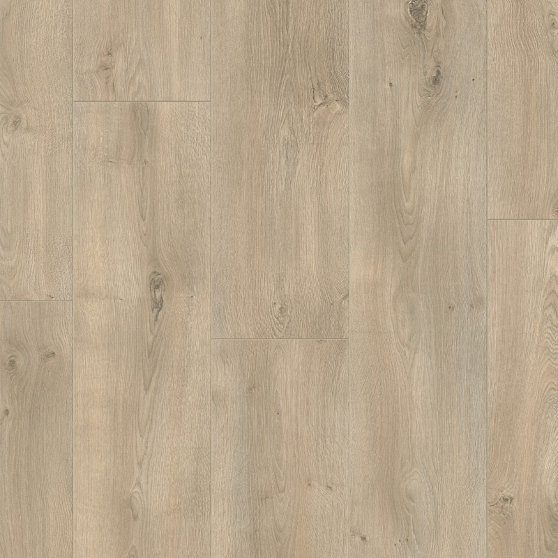 gerbur ultra platinum blond oak laminate flooring