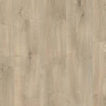 gerbur ultra platinum blond oak laminate flooring
