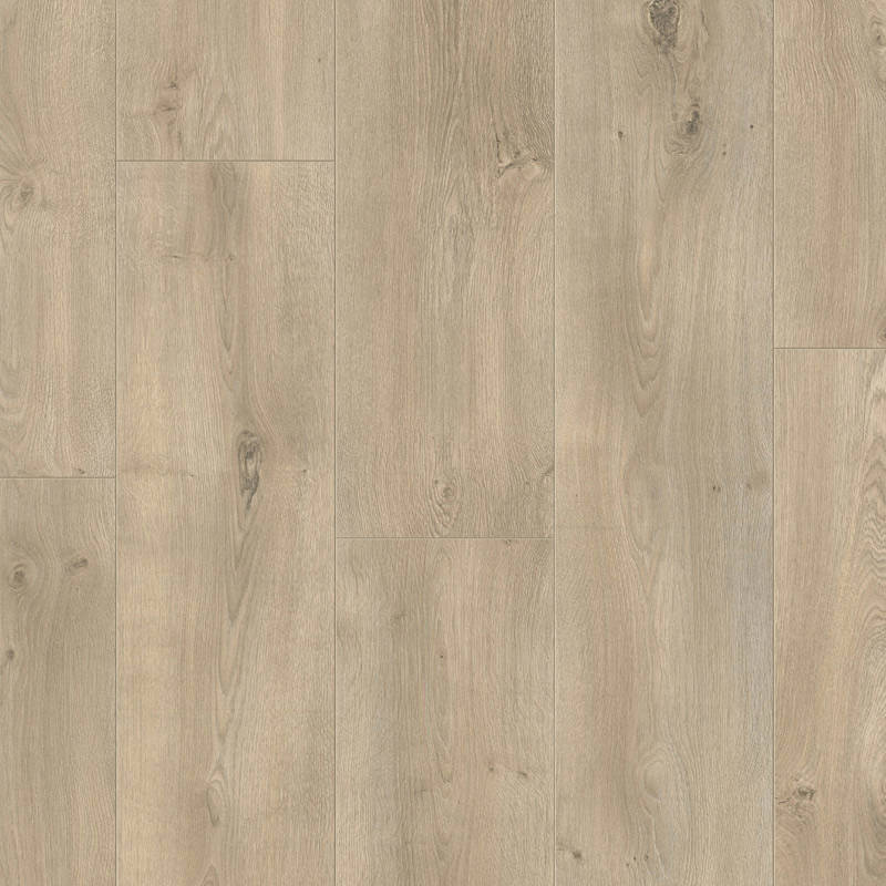 gerbur ultra platinum blond oak laminate flooring