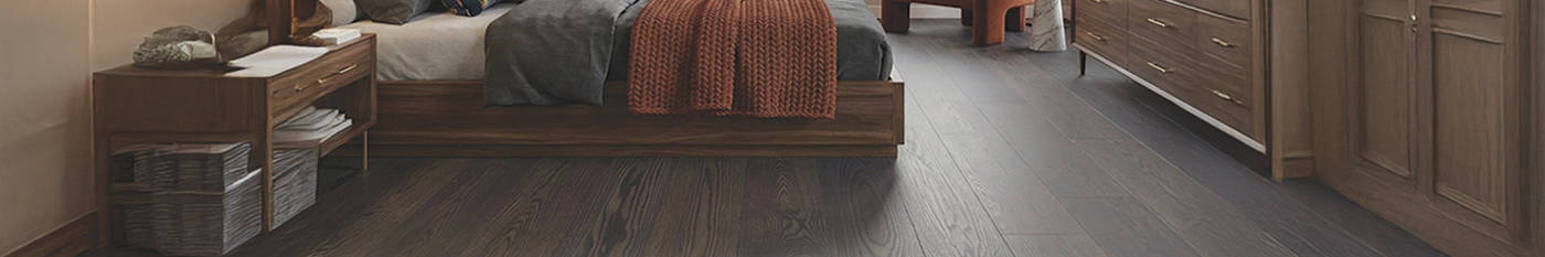 Sh Charcoal Banner