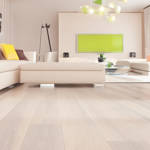 RP Cambridge Classic Linenwood 02 Engineered Wood Flooring Livingroom Modern Interior