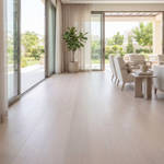 RP Bernera Supreme Tundra 08 Engineered Wood Flooring Lounge